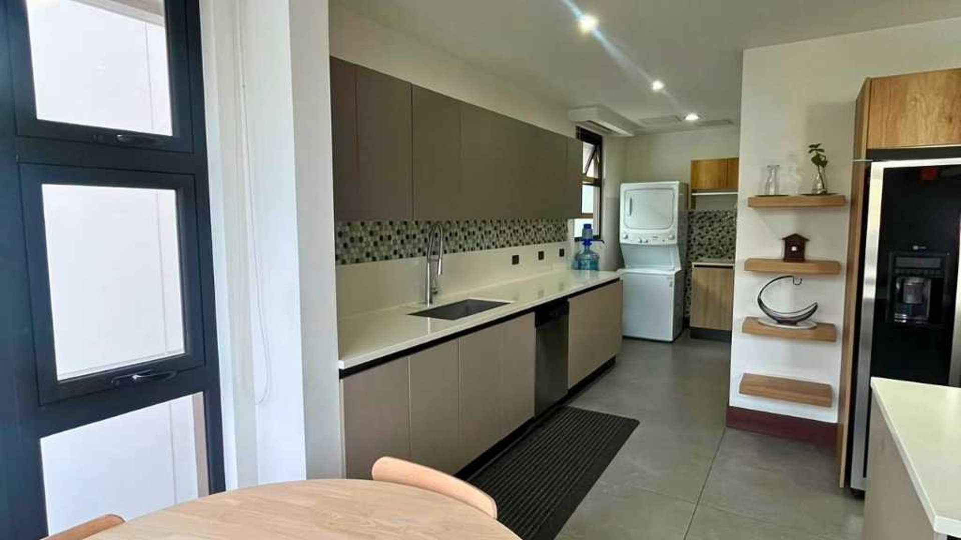 APARTAMENTO EN VENTA – ZEN, CAYALÁ - Miniatura 10