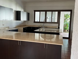LA ESPAÑOLA / Casa en Venta, CAES - 5