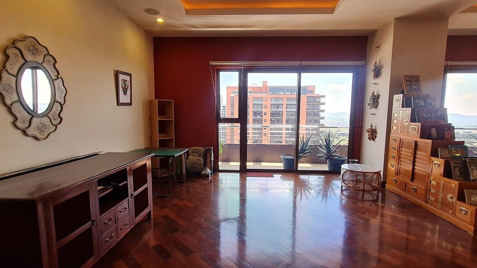 Penthouse en Renta  , Zona 10 - Miniatura 7