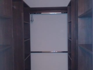 Apartamento con balcon en renta - 2 habitaciones en zona 10 Ref-5721 - 4
