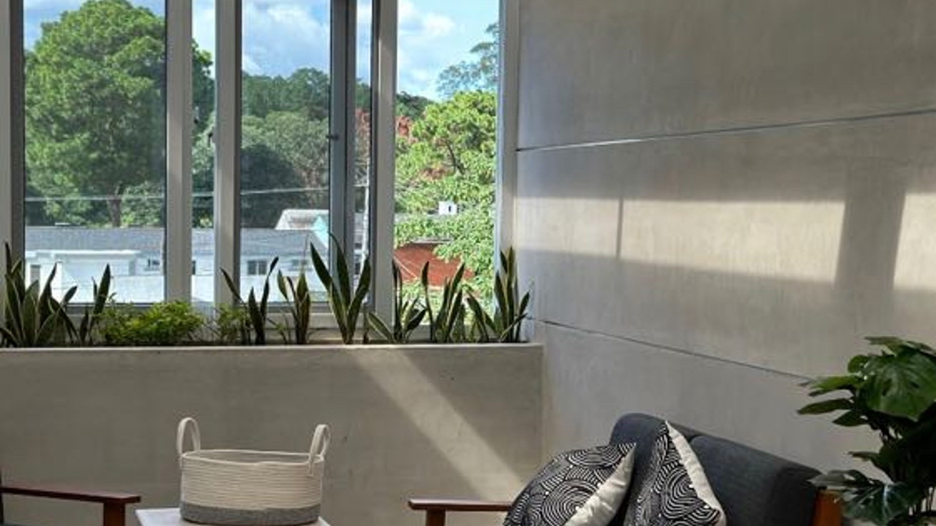 Apartamentos en Renta para estrenar, Zona 16 cerca de Cayalá - Miniatura 9