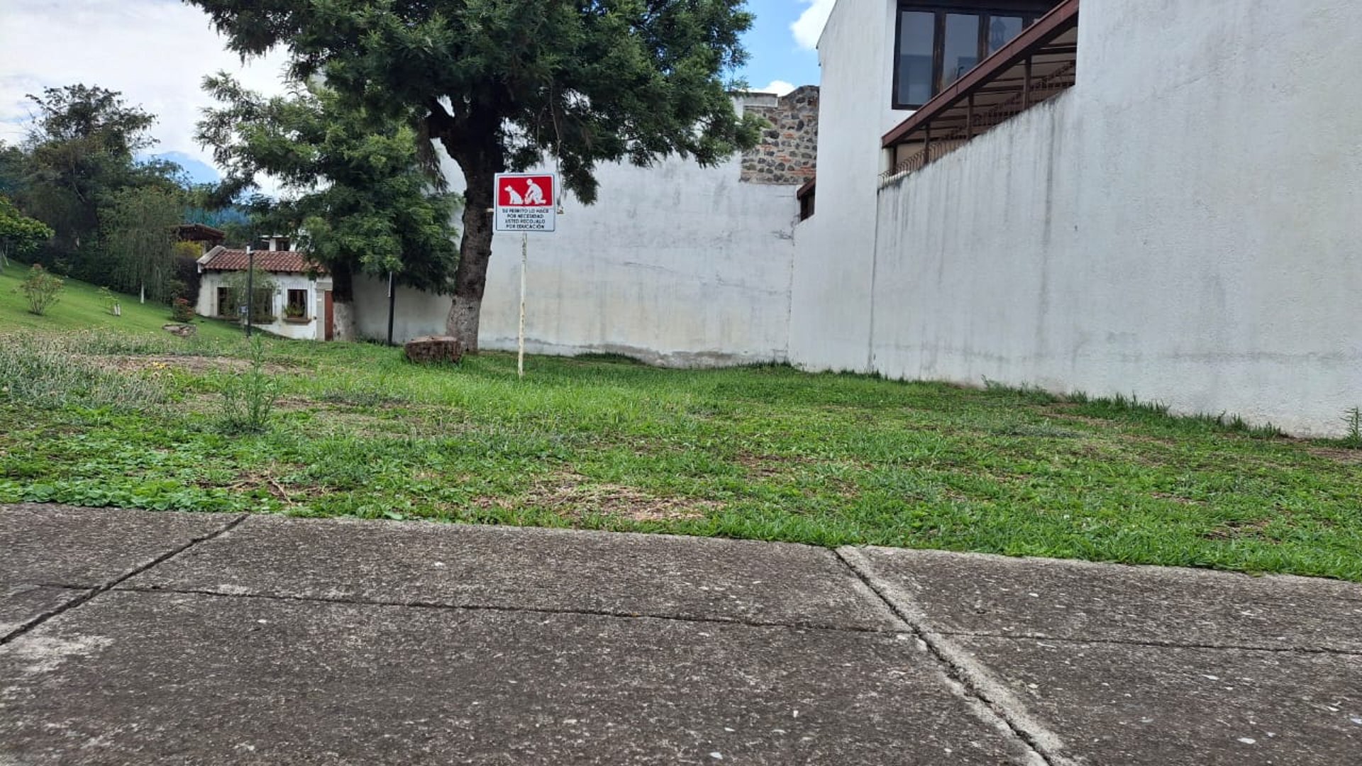EL MEJOR TERRENO DENTRO DE CONDOMINIO DE LUJO EN ANTIGUA - Miniatura 10