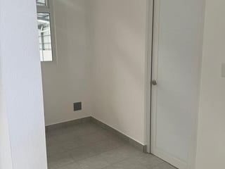 BODEGAS EN ALQUILER EN KM 27 PARQUE INDUSTRIAOL CAES - 2