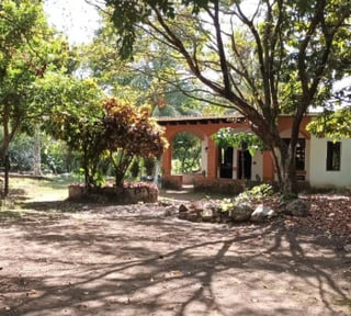 Finca en Venta Camino a Taxisco