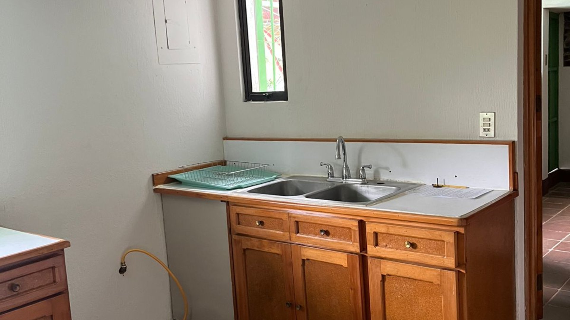 Apartamento en alquiler - zona 11, Las Charcas - Miniatura 7