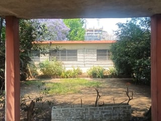 Terreno para desarrollo cerca de USAC, zona 12 - Image 2