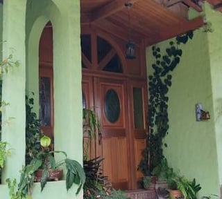 Casa en Venta, Zona 16 (V10074)