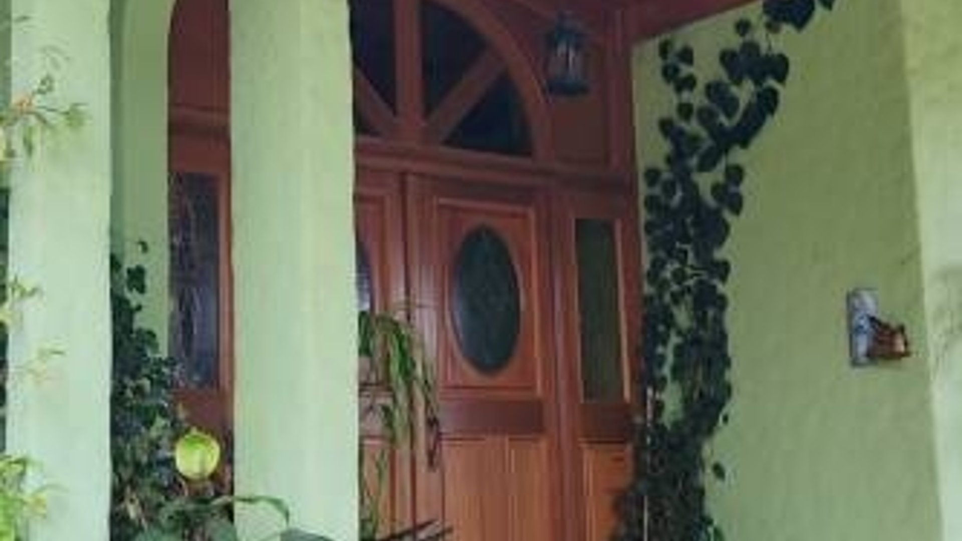 Casa en Venta, Zona 16 (V10074) - Image 1