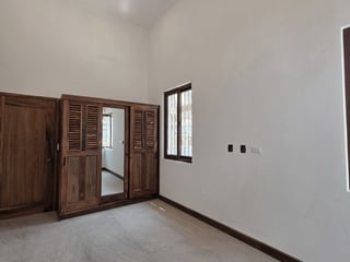 Apartamento en Venta en Ciudad Vieja Sacatepéquez - 3