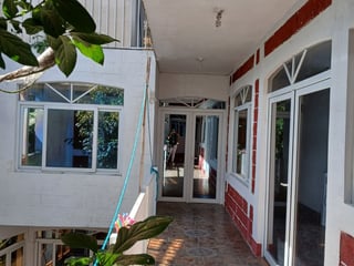 Propiedad para Inversión en Venta en Zona 12 - 4