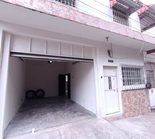 Casa en Venta en Mazatenango Suchitepequez