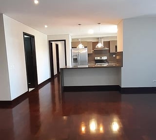 Precioso apto en venta Santa Inés, zona 14