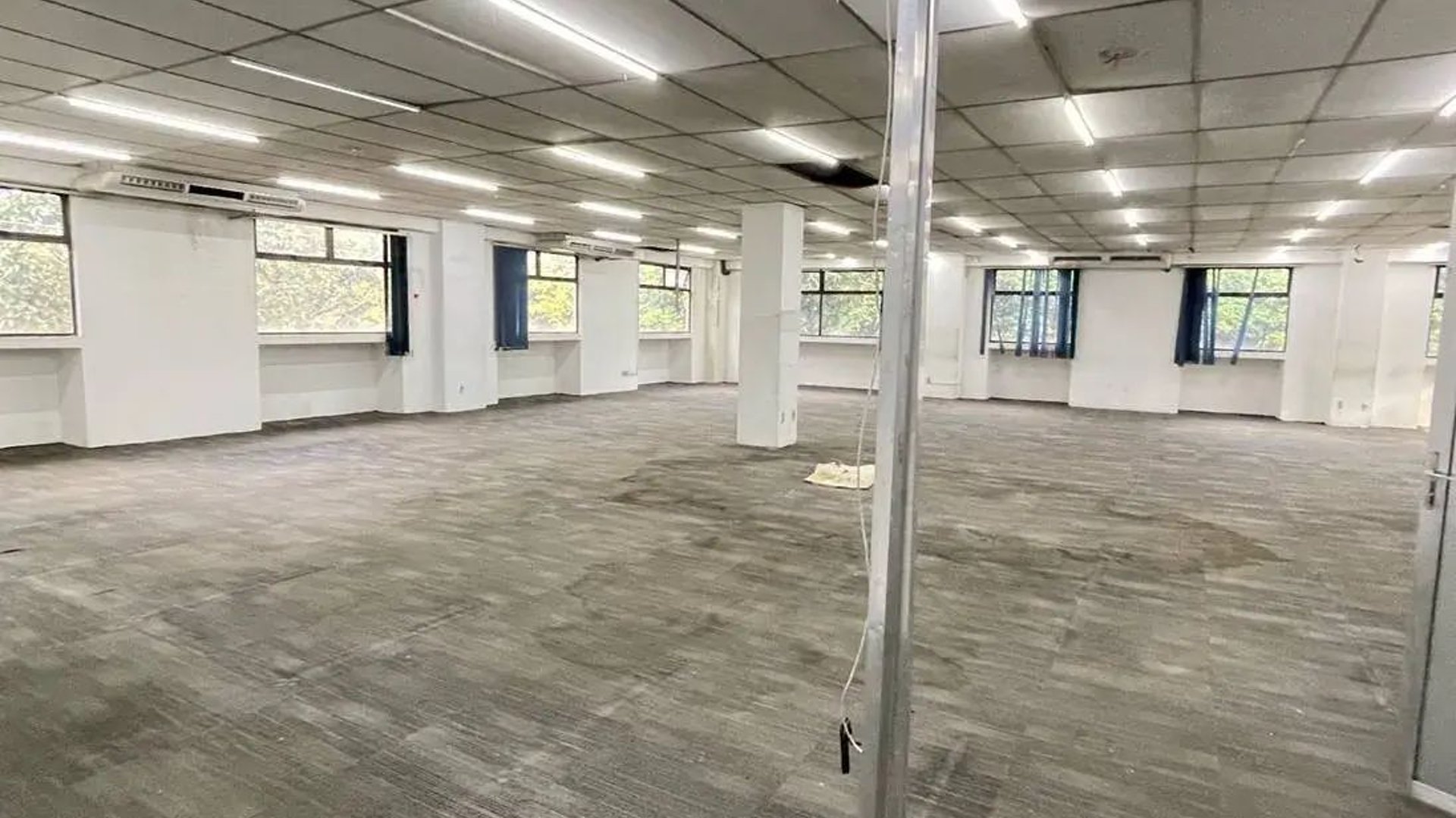 Edificio en Venta ,Zona 9 - Miniatura 4