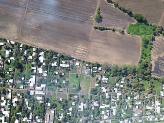 Finca en VENTA en La Democracia, Escuintla - 3