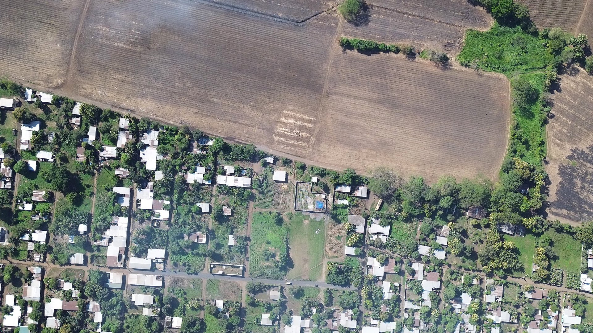 Finca en VENTA en La Democracia, Escuintla - Miniatura 3
