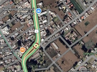 Terreno en Alquiler | Quetzaltenango (Xela) - Image 1