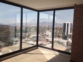 Apartamento en renta Zona 14 Terra Delfines - Image 3