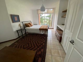 Vendo Lindo Apartamento en Edificio Maderos Carretera a El Salvador - 5