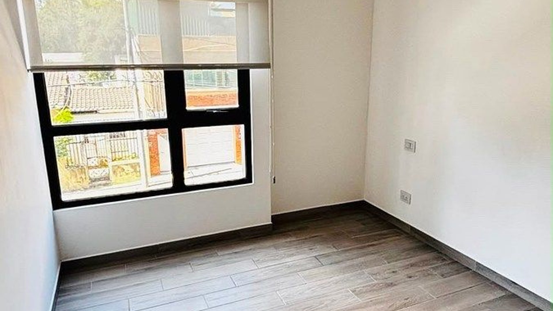 Apartamento en Venta en Parque Diez, Zona 10 - Miniatura 7