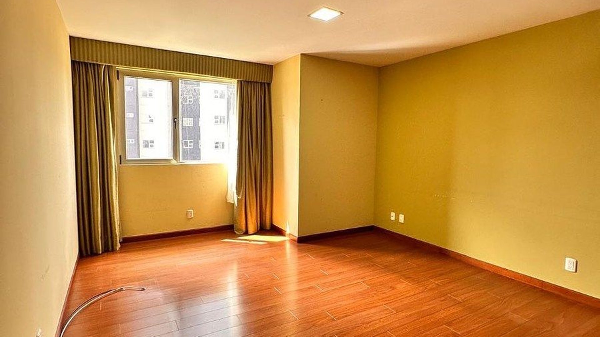 Apartamento en Renta – Zona 15 - Miniatura 16