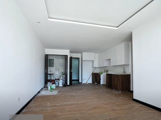 TORRE PRAGA / Apartamento en Venta para inversión, zona 15 - Image 6