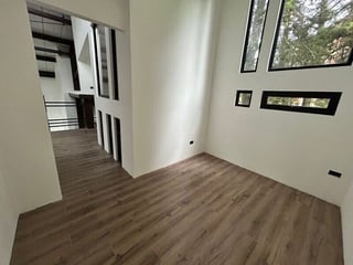 Casa en venta Condominio San Antonio km 17 - 4