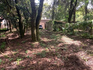 TERRENO EN VENTA EN EL ENCINAL, MIXCO - 2