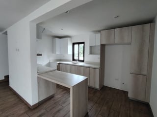 Vendo Casa en Condominio Serena de Arrazola, Fraijanes - 5