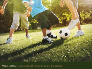 Apartamento en Venta en Zona 2, Ciudad de Guatemala - Image 7