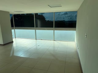 Oficina en Renta en Edificio Scena Business Center, Km 16.5 - 3