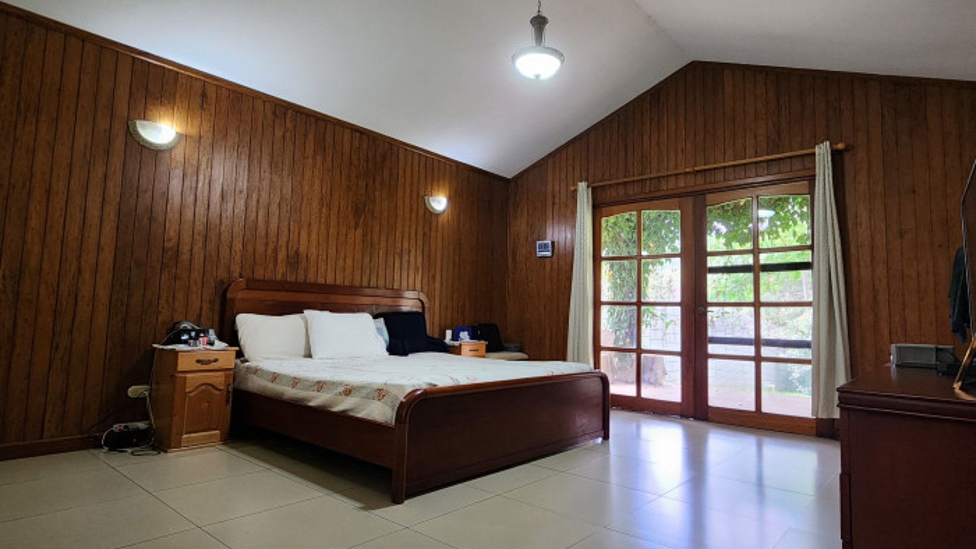 Casa de campo en venta el Manzano Guatemala - Miniatura 14