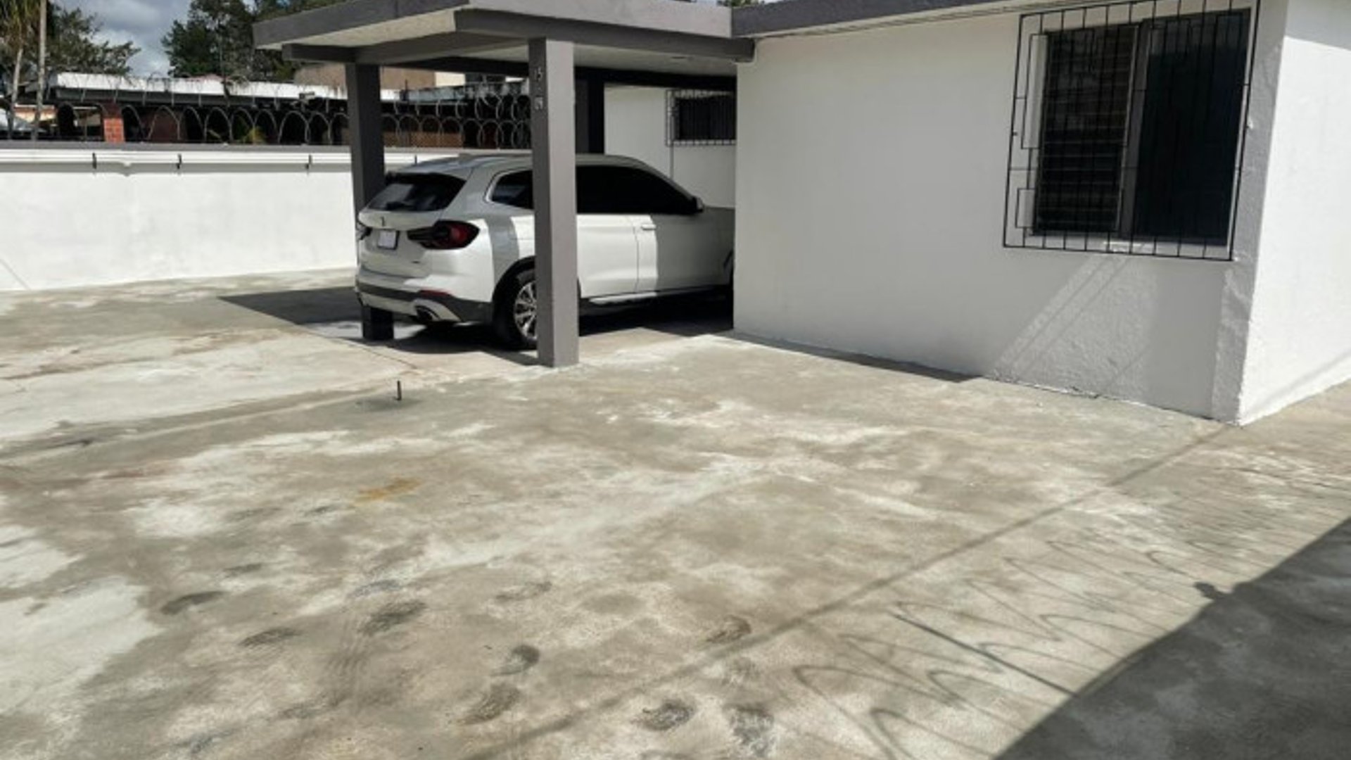 Propiedad Comercial en renta en zona 15 - Miniatura 4