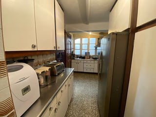 Casa en Venta – Sector La Villa, Zona 14 - Image 12