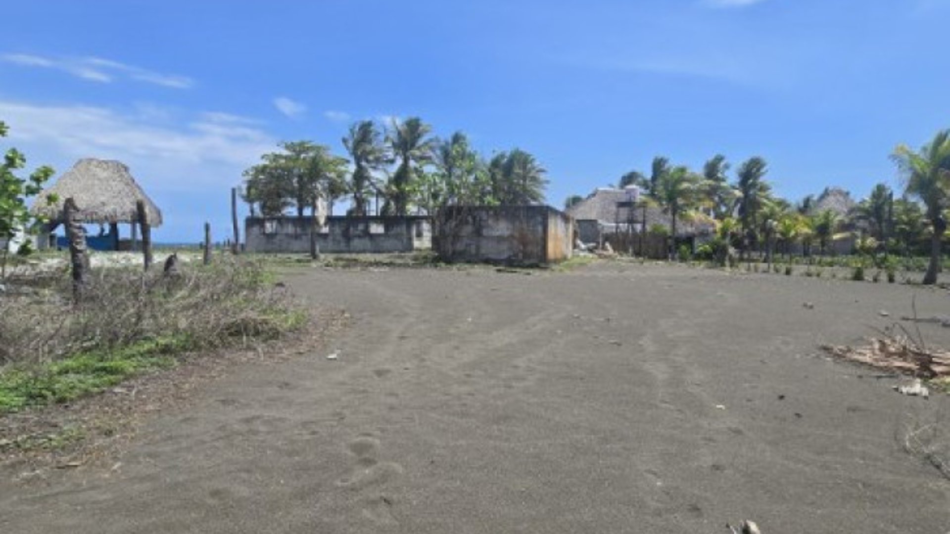 Terreno Comercial en Venta Monterrico, Santa Rosa - Miniatura 8