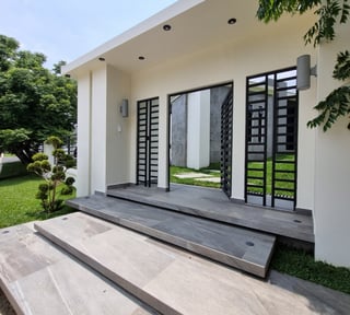 Casa en Venta en Sausalito Fraijanes