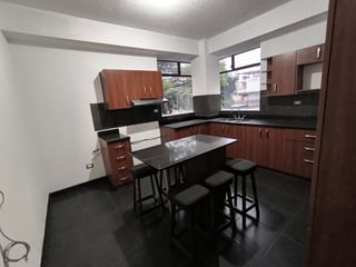 Apartamento 3 hab. en Zona 4, sector IGA | 4 Grados Norte - 4