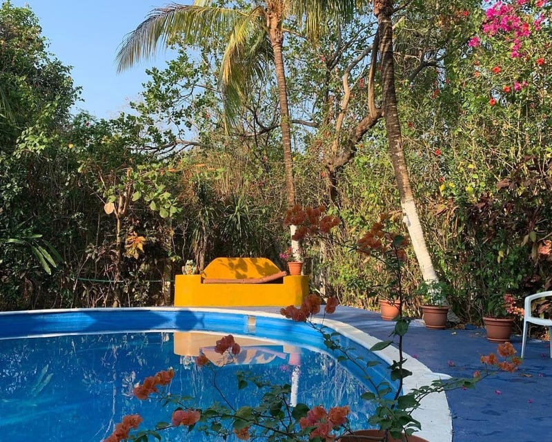 Casa en Venta de 3 Dormitorios en Santa Rosa