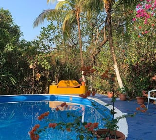 Casa en Venta de 3 Dormitorios en Santa Rosa