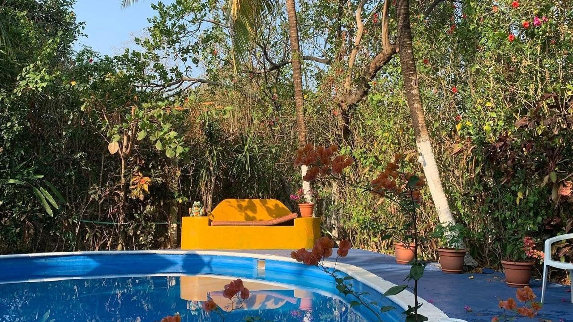 Casa en Venta de 3 Dormitorios en Santa Rosa