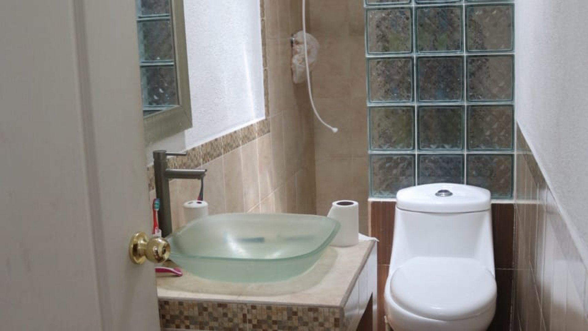 Casa en venta en Colonia Masaya Jocotenango Sacatepéquez - Miniatura 10