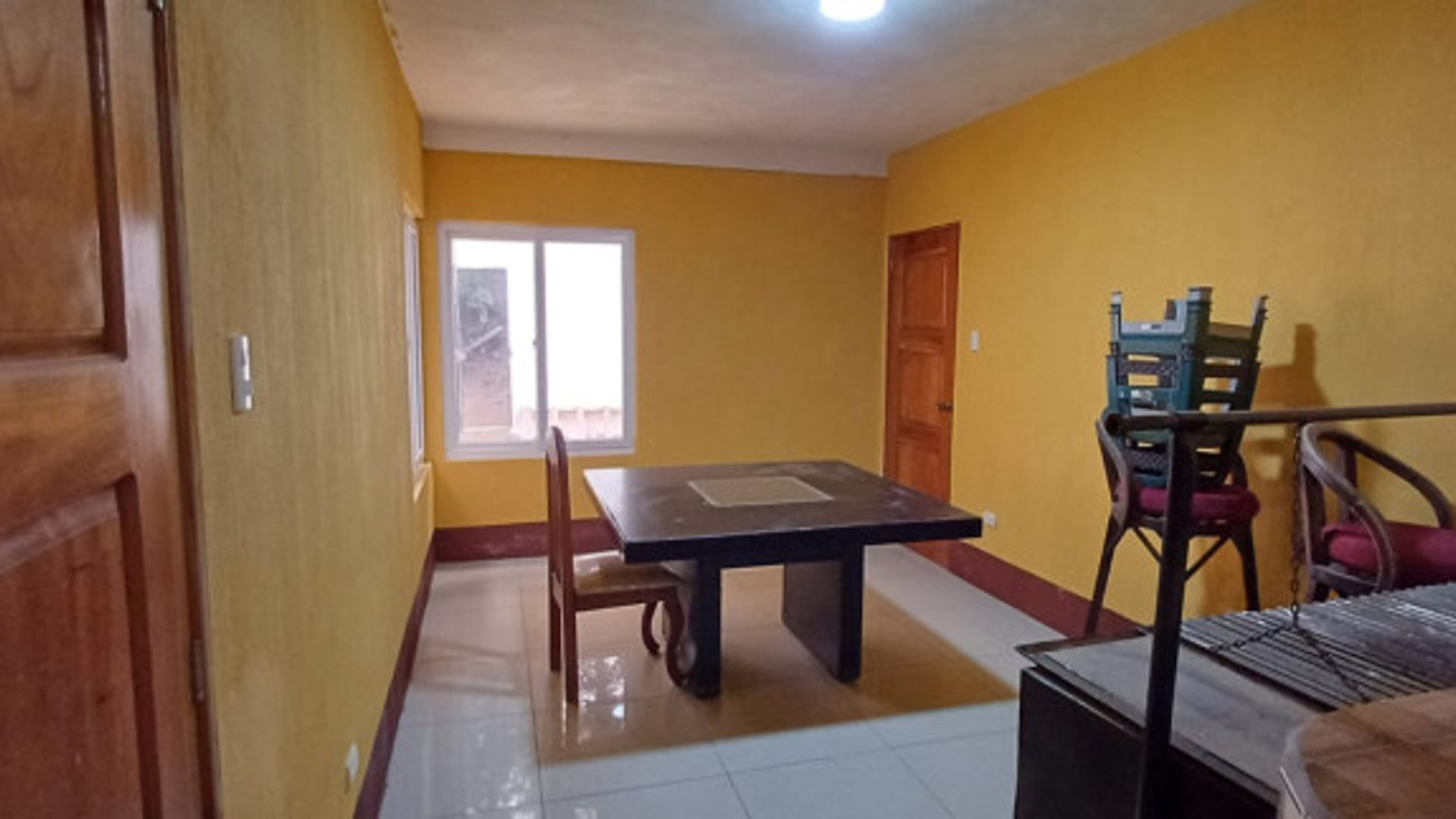 Casa en Venta o Renta en Santiago Sacatepéquez - Miniatura 7