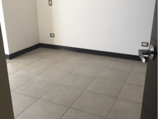 Apartamento en venta en km 14 Carretera a El Salvador - 2