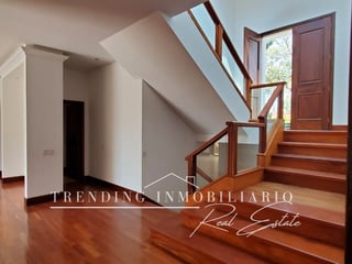 House for Sale Encinos de Cayalá, Zona 16 | 5 Bedrooms + 6 Parking Spaces - Image 10