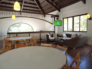 Penthouse en venta Muxbal Ciudad de Guatemala - Image 6