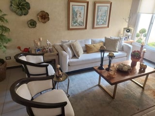 Venta Casa Remodelada Cumbres de La Arboleda, Km 21 CAES (B) - 3