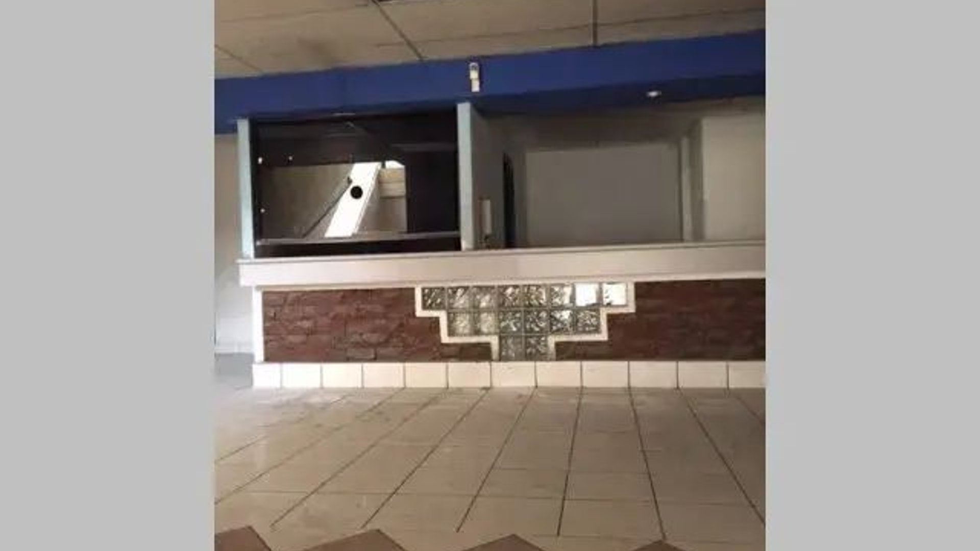 EDIFICIO EN VENTA – CALZADA SAN JUAN, ZONA 7 - Miniatura 16