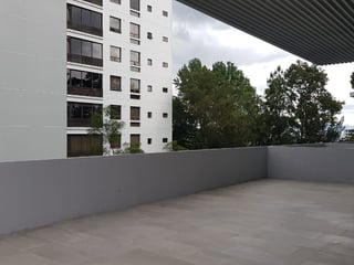 Oficina en Venta, Zona 15 (V8258) - 2