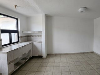 Casa en Venta zona 10 Mixco Villas  Palermo - 2