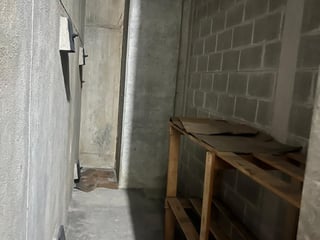 Bodeguita en Renta Edificio Narama Zona 13 Guatemala - 2