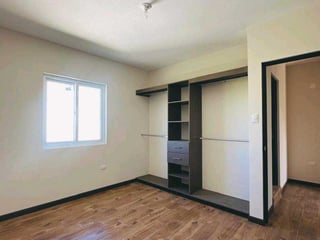 CASA NUEVA EN VENTA📍 Lo de Valdez, Carretera a San José Pinula - 5
